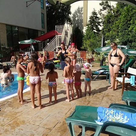 Mena Palace Hotell 4*