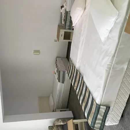 Hotell Mena Palace Slăntjev Brjag