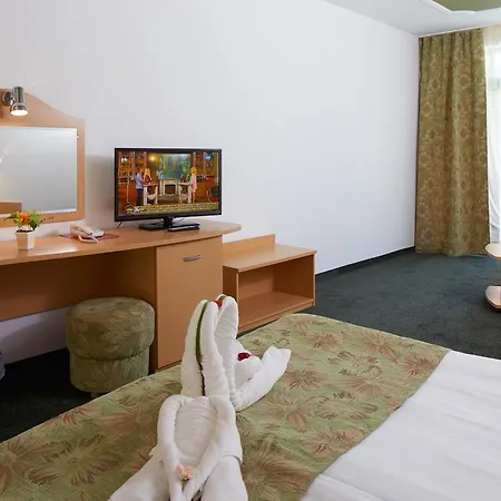 Mena Palace Slăntjev Brjag