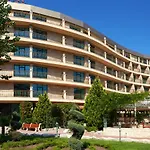 Mena Palace Hotel 4*