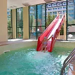 Mena Palace 4* Sunny Beach