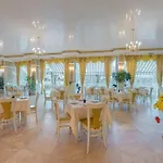 Hotel Mena Palace Sunny Beach