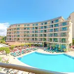 Mena Palace Hotel Slantchev Briag