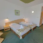 Mena Palace Hotel Sunny Beach