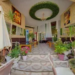 ホテル Mena Palace 4*