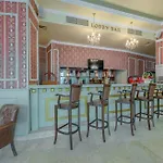 Mena Palace Hotel