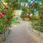 Mena Palace Hotel Sunny Beach