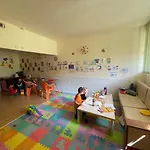 ホテル Mena Palace 4*