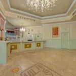 Mena Palace Hotel Slantchev Briag