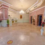 Mena Palace Hotel