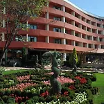 Mena Palace Ξενοδοχείο 4*