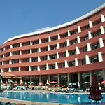 Mena Palace Sunny Beach