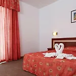 Mena Palace Hotel 4*