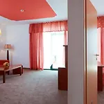 Mena Palace Hotel Sunny Beach