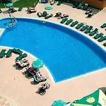 Hotel Mena Palace