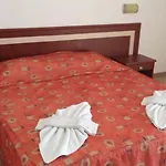 Ξενοδοχείο Mena Palace Σάνι Μπιτς