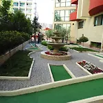 Mena Palace 4*