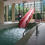 Mena Palace Hotel 4*