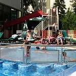 Mena Palace 4* Sunny Beach