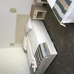Hotel Mena Palace