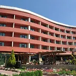 Mena Palace サニービーチ