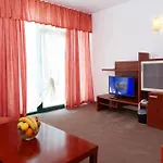 Mena Palace Hotel Sunny Beach