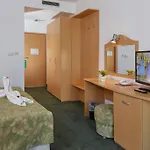Hotel Mena Palace 4*