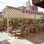 Hotel Mena Palace 4*