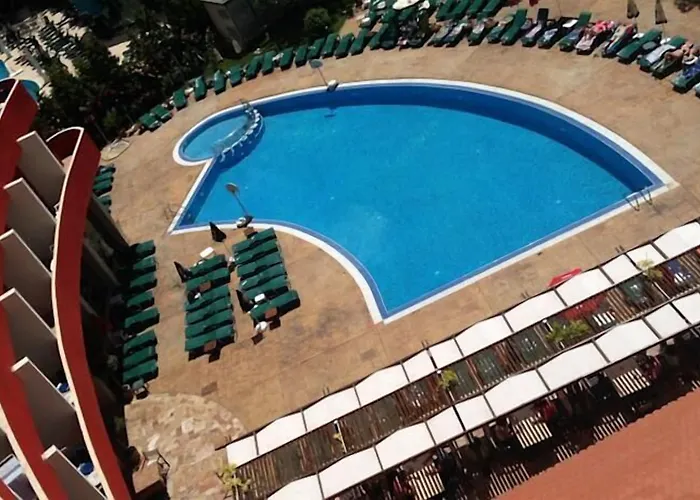 Отель Mena Palace - 4*