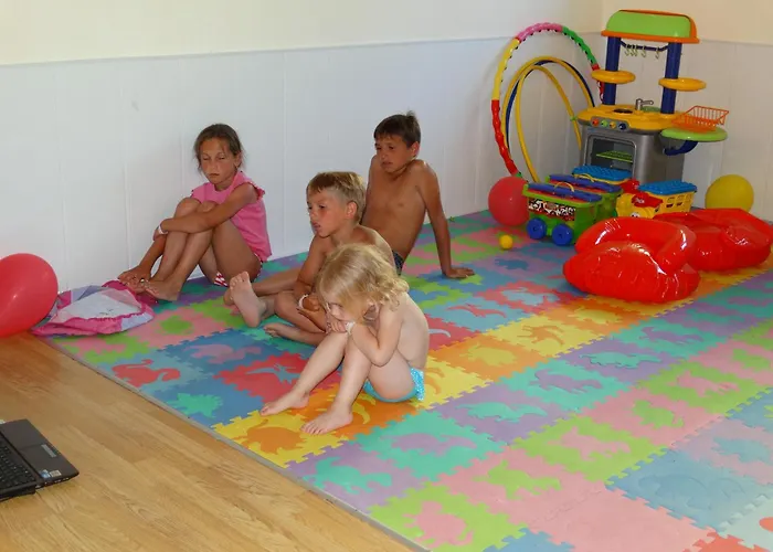 Отель Mena Palace -