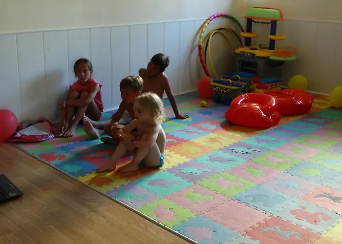 Отель Mena Palace - 4*