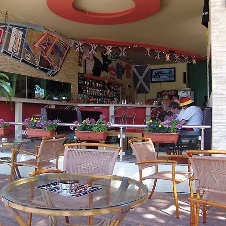 Mena Palace - Hotel 4*