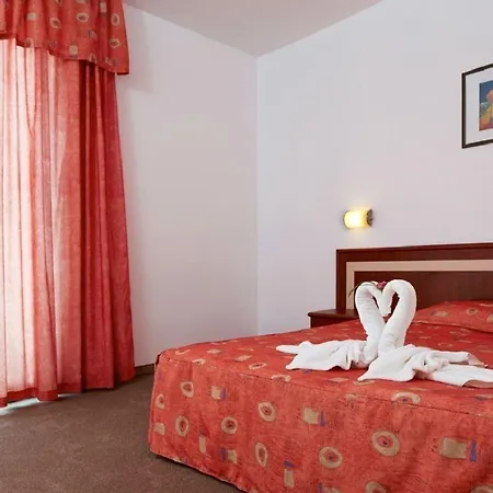 Mena Palace - Hotel 4*