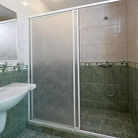 فندق Mena Palace 4*