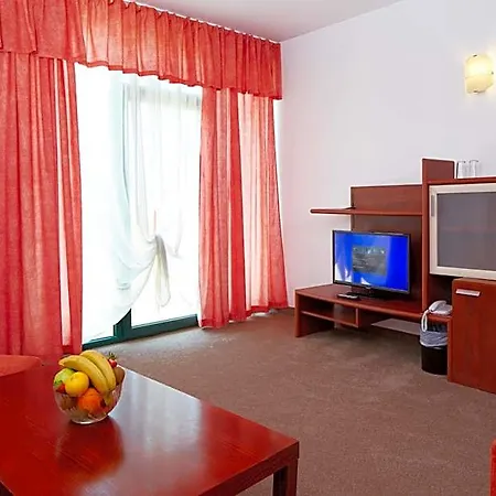Mena Palace فندق 4*