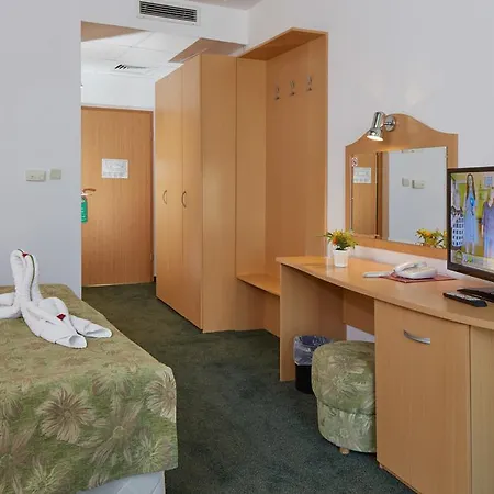 Hotel Mena Palace - 4*