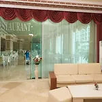 Mena Palace - Hotel