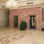 Hotel Mena Palace -