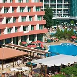 Mena Palace - 4*