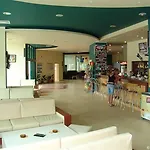Hotel Mena Palace - Sunny Beach