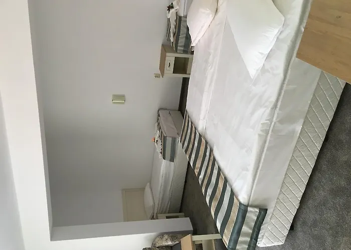 Hotel Mena Palace Słoneczny Brzeg